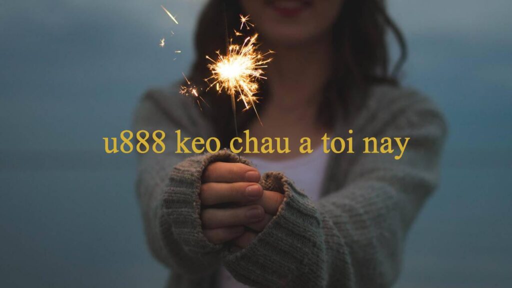 Kết Quả Xổ Số Chấm Nét# Kết Quả Xổ Số Chấm Nét