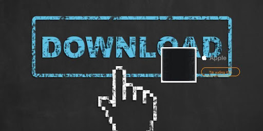 Khám Phá Thế Giới Đầu Tư Online Với Fun88 Tv Nơi Khởi Đầu Thành Công