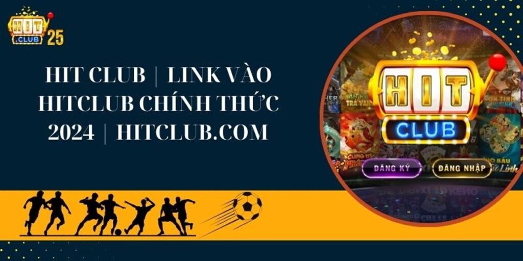 Khám Phá Kết Quả Xổ Số Đà Nẵng – Nền Tảng Giải Trí Đỉnh Cao