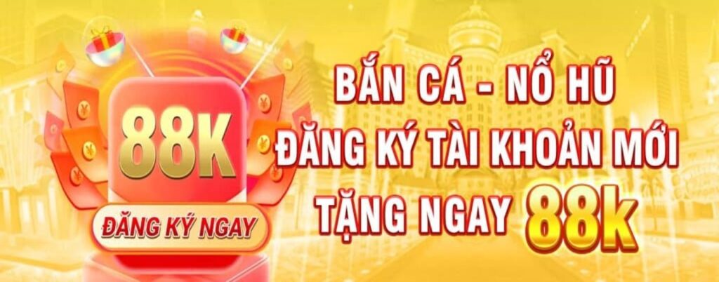 Khám Phá Thế Giới Cá Cược Trực Tuyến Cùng Xổ Số Miền Bắc Thứ Sáu Tuần Rồi Uy Tín & An Toàn