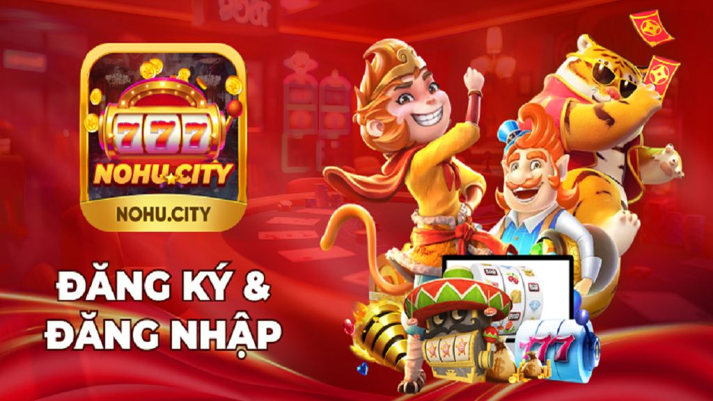 W88 Thanh Thuy Bí Mật Và Chiến Lược Chơi Hiệu Quả