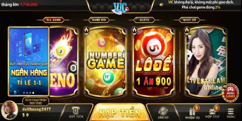 Xổ Số Hà Nội Hôm Qua Bí Mật Sân Chơi Đỉnh Cao & Mẹo Chơi Hay