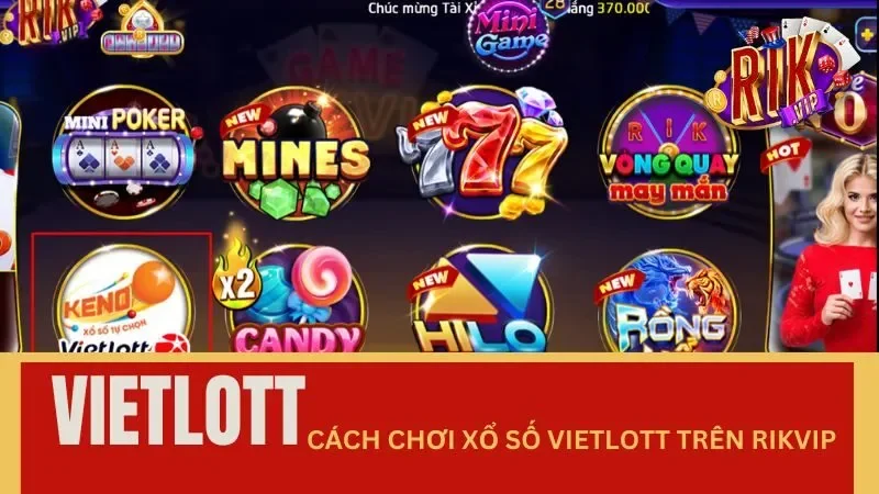 Khám Phá Thế Giới Số So Mien Bac Bí Quyết Thành Công
