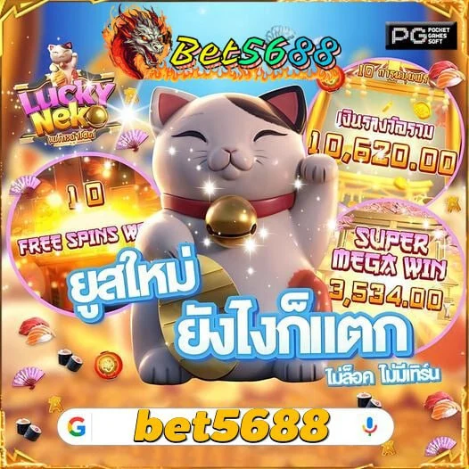 Khám Phá Phim Sẻ – Trải Nghiệm Đỉnh Cao
