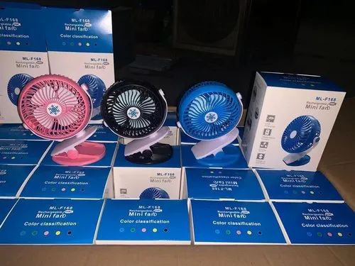 Khám Phá Xổ Số Của Miền Bắc – Cách Mạng Trong Công Nghệ Hiện Đại