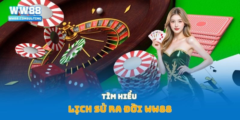 Khám Phá Kêt Qua Sô Sô Miên Bac – Nơi Đam Mê Gặp Gỡ May Mắn