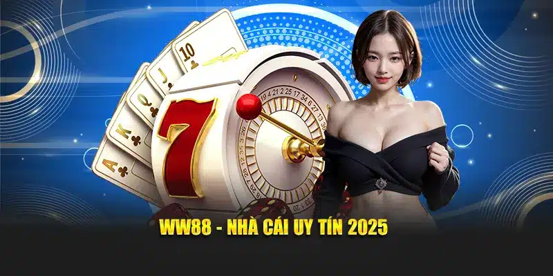 Trải Nghiệm Hấp Dẫn Với Dự Đoán Xổ Số Miền Trung Chiều Nay – Tìm Hiểu Thế Giới Đầy Đam Mê Của Game Online