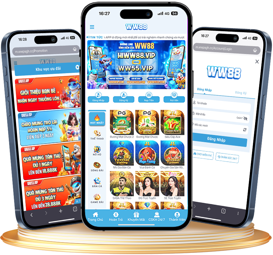 Khám Phá Phim Heo Nhat Nền Tảng Cá Cược Đẳng Cấp