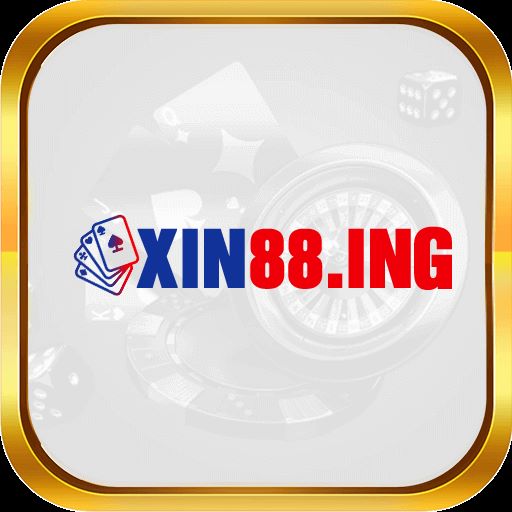 Khám Phá Thế Giới Thú Vị Cùng Hi88 Nhận 50K Vn.Co Một Nơi Đến Đầy Đam Mê