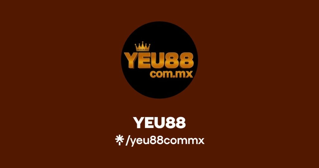 Tài Xỉu Go88 Lừa Đảo Thiên Đường Giải Trí Đỉnh Cao Cho Mọi Cược Thủ