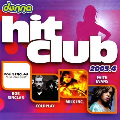 Khám Phá Tiềm Năng To Lớn Từ Https Hitclub.Group Cộng Đồng, Kết Nối Và Cơ Hội Thành Công