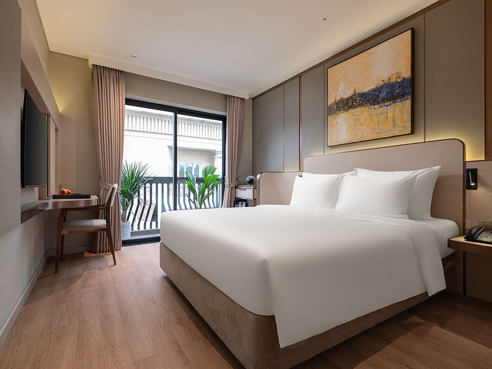 Khám Phá Thế Giới Giá Đất Ở Nha Trang Nền Tảng Giải Trí Đỉnh Cao