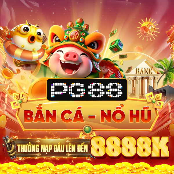 Khám Phá Xổ Số Miền Trung 30 Ngày – Nền Tảng Giải Trí Đẳng Cấp Mới