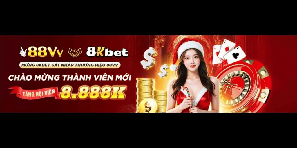 Khám Phá Thế Giới Phim Sex Việt Nam Mới Cập Nhật Hành Trình Trải Nghiệm Và Khám Phá