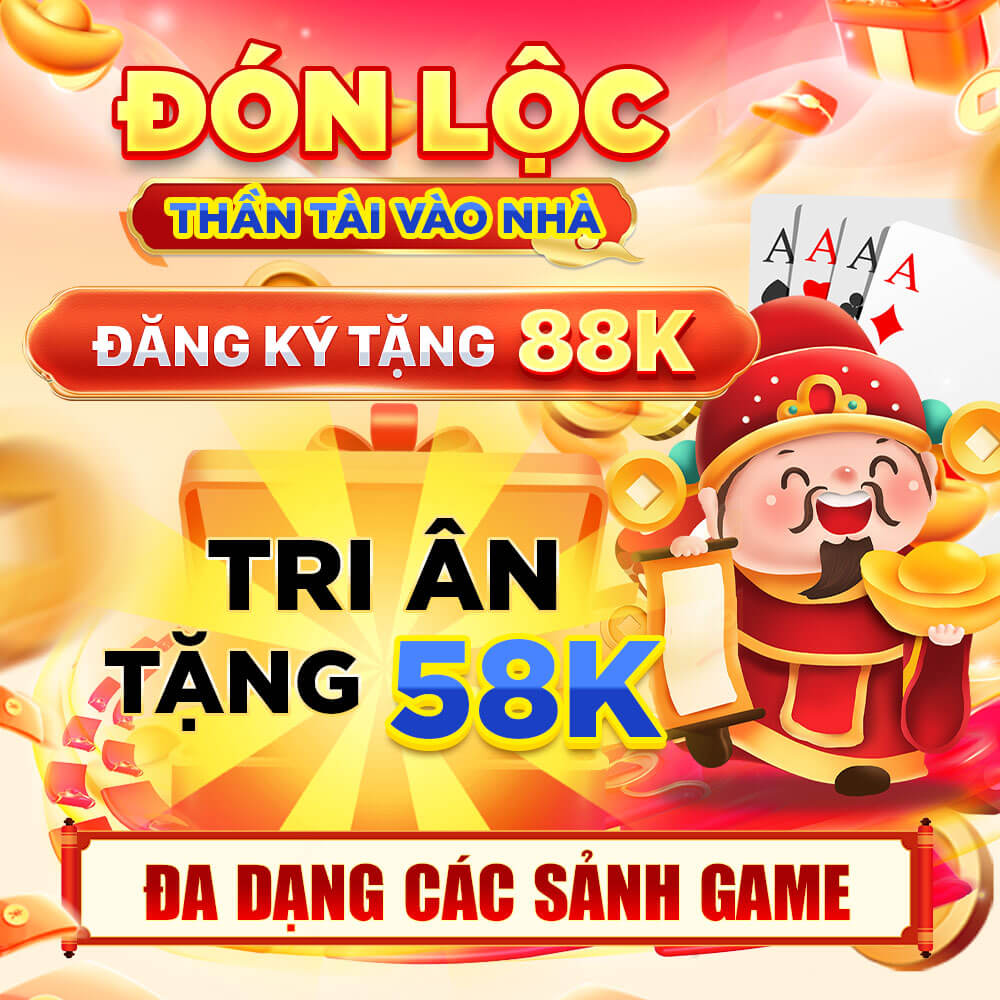 J88 50K Nhanh Chóng Mẹo Chuyển Tiền An Toàn 2024