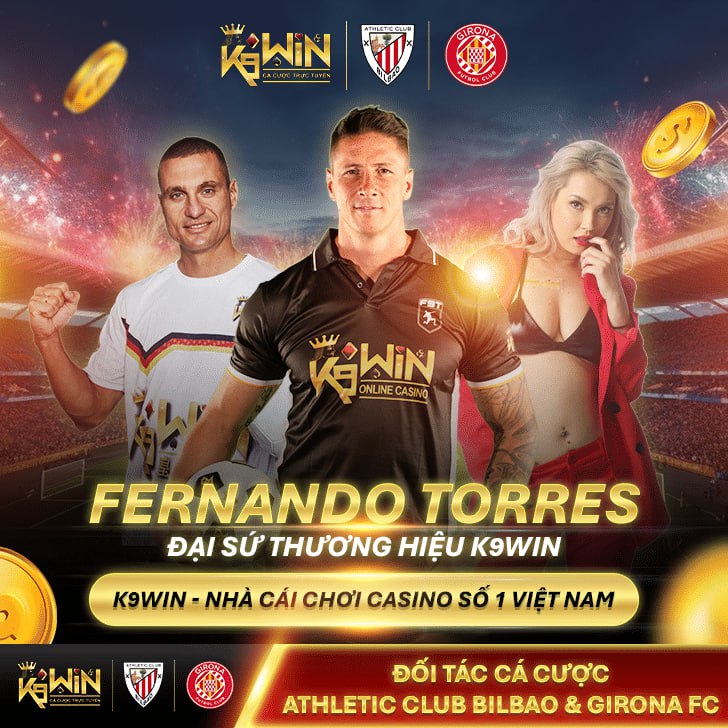 Khám Phá Số Xổ Số Miền Bắc Hôm Nay Bí Quyết Thành Công Trong Game
