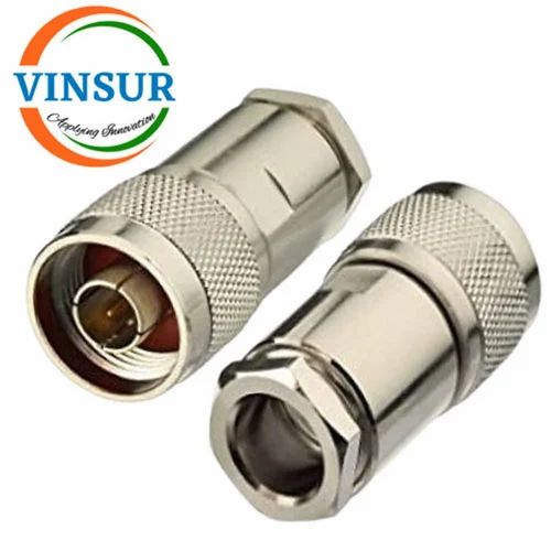 Khám Phá Thế Giới Cược Đỉnh Cao Với Vịnh Vĩnh Hy Review – Nền Tảng Cá Cược Uy Tín Hàng Đầu Việt Nam