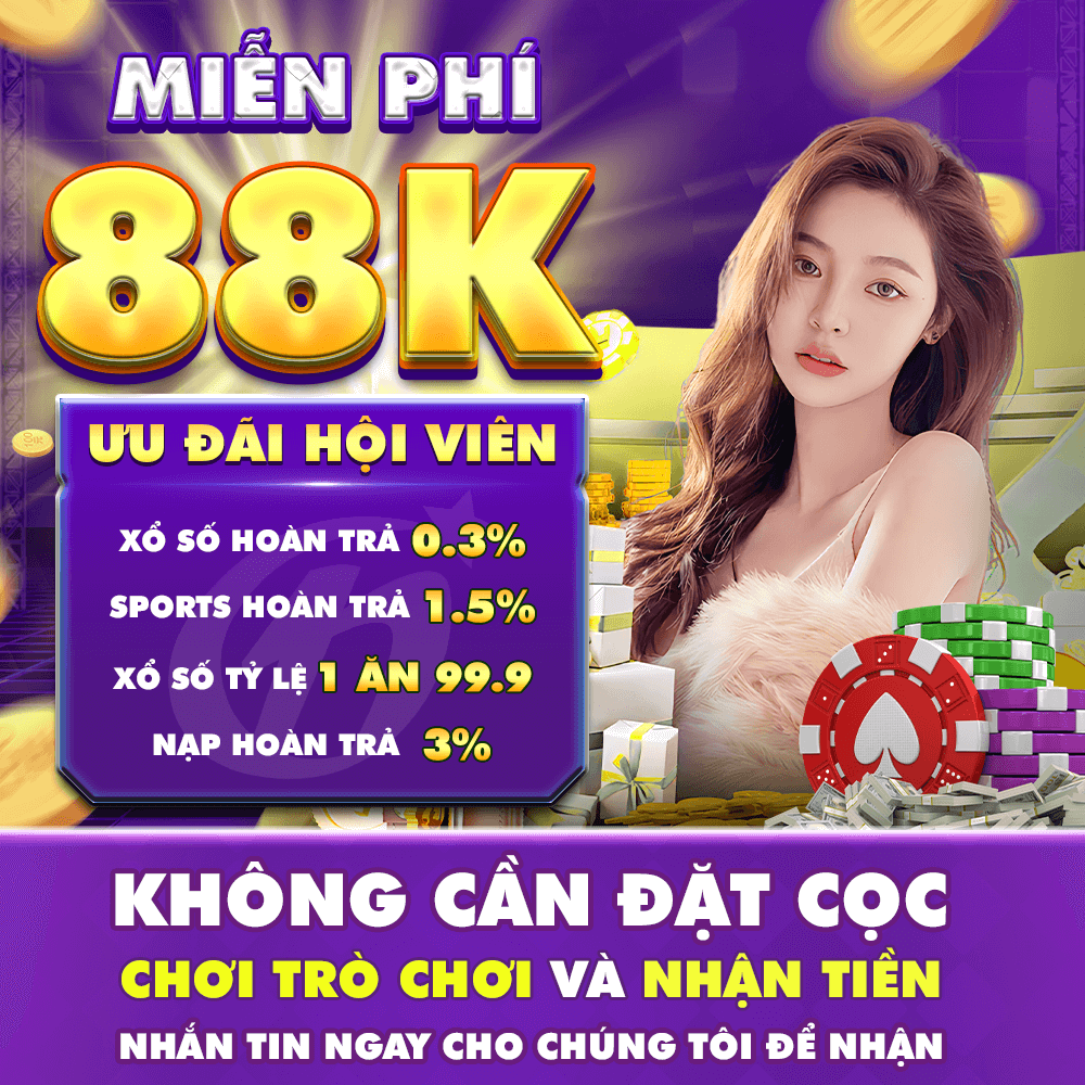 Khám Phá Thế Giới Thống Kê Lô Những Điều Bạn Cần Biết Để Chinh Phục Nó