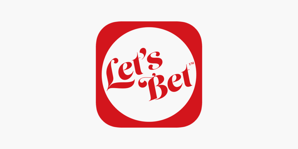 Khám Phá Đế Chế Bán Đất Khu Tân Trà Đà Nẵng – Cổng Game Thủ Đa Dạng, Đầy Thú Vị Và Cơ Hội Thắng Lớn