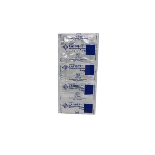 Khám Phá Xs Mt Hom Nay Cổng Ngõ Cá Cược Hiện Đại