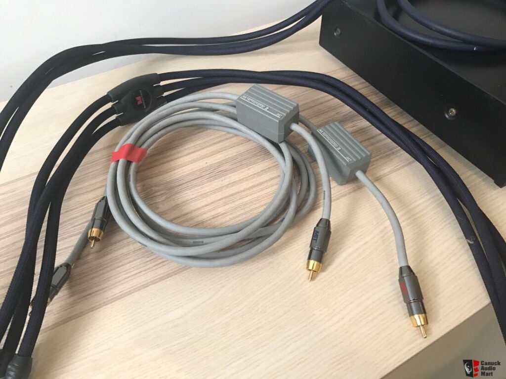 Khám Phá Thế Giới Giải Trí Trực Tuyến Tại Https Dv88.Cloud Cơ Hội Thắng Lớn Chờ Đón Bạn