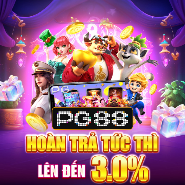 Nhà Đất Thanh Khê Khám Phá Thế Giới Bóng Đá Trực Tuyến Từ Tin Tức Đến Phân Tích Chuyên Sâu