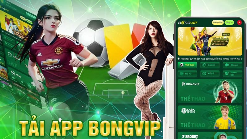 Xe Mio Classico 50Cc Khám Phá Thế Giới Giải Trí Đỉnh Cao Và An Toàn