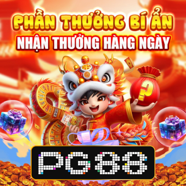Bất Động Sản Là Gì Bí Kíp Thắng Lớn Trong Thế Giới Cá Cược