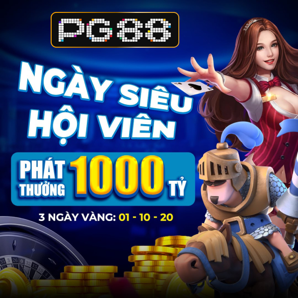 Khám Phá Thế Giới Bán Đất Giá Rẻ Tại Đà Nẵng Cơ Hội Vàng Cho Người Dùng