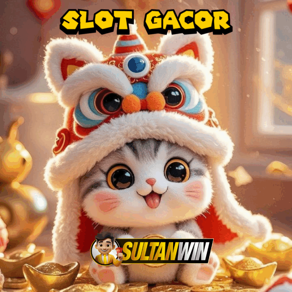 Gem88 Khám Phá Thế Giới Giải Trí Đỉnh Cao Trên Https Gem88.Name