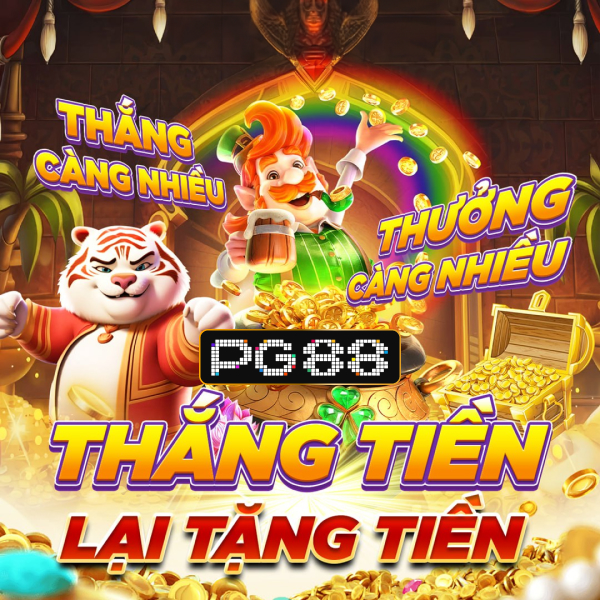 J88 Nhà Cái Khám Phá Thế Giới Giải Trí Trực Tuyến Đỉnh Cao Trải Nghiệm Không Giới Hạn