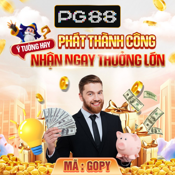 Khám Phá Xổ Số Đài Miền Bắc Hôm Nay Chủ Nhật Cổng Cá Cược Trực Tuyến Đỉnh Cao