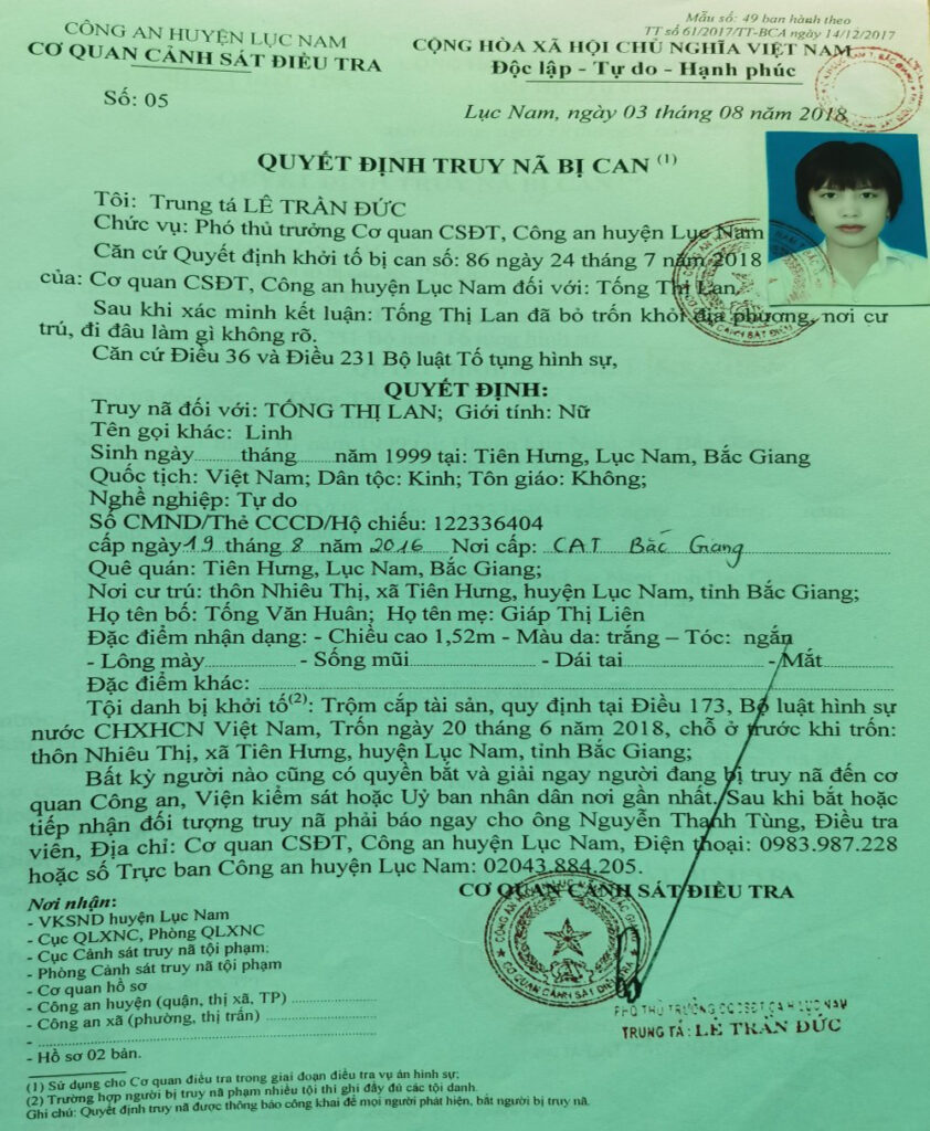 Môi Giới Cho Thuê Nhà Bí Kíp Thắng Lớn Trong Thế Giới Cá Cược Trực Tuyến