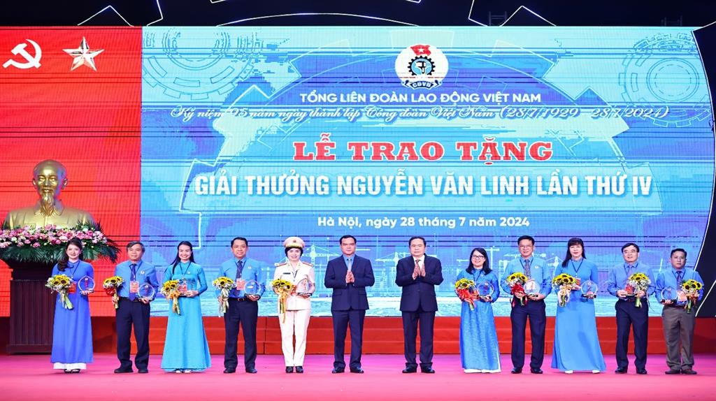 I Batdongsan Hướng Dẫn Chi Tiết Và Kinh Nghiệm Săn Quà Khủng