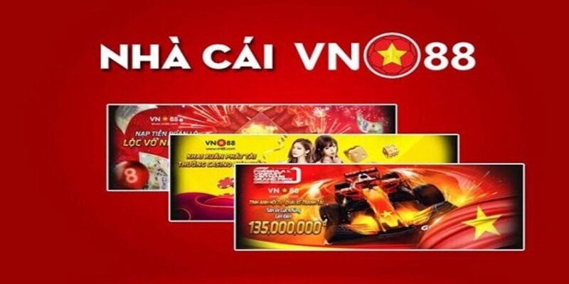 Otofun Cho Bat Dong San Giải Mã Sức Hút Nhà Cái Hàng Đầu Châu Á