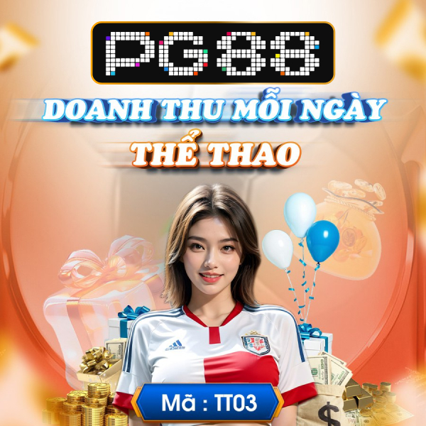 Khám Phá Thế Giới Đầy Hấp Dẫn Của K88 Quảng Cáo Nơi Trải Nghiệm Chơi Game Đỉnh Cao