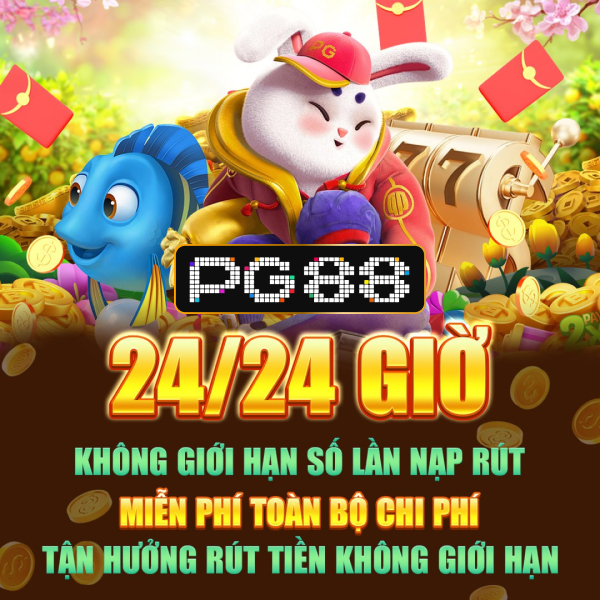 Khám Phá Bất Động Sản Nguoiquansat Vn Bí Quyết Thành Công