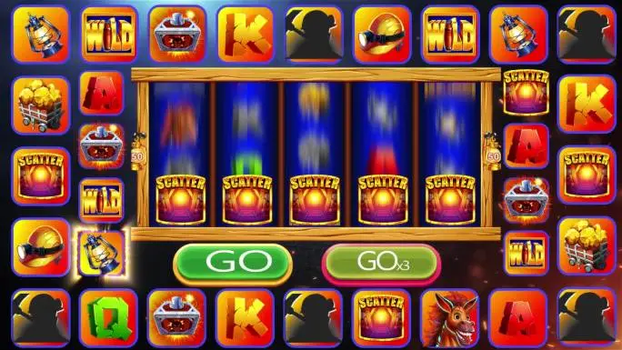 Khám Phá Https Loto188.Foo Cổng Ngõ Giải Trí Hàng Đầu