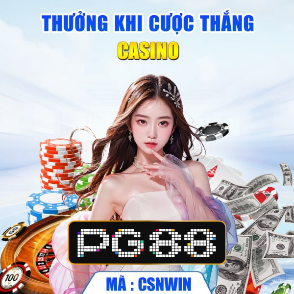 Khám Phá Https Hello88.Baby Trang Đăng Ký An Toàn, Đủ Tin Cậy Cho Người Yêu Thích Chơi Cá Cược Trực Tuyến