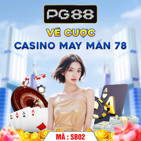 Khám Phá Thế Giới Cá Cược Tại Nha Cai J88 Hướng Dẫn Chi Tiết