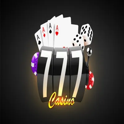 Du Đoán Mb Khám Phá Thế Giới Game Trực Tuyến Đầy Thú Vị
