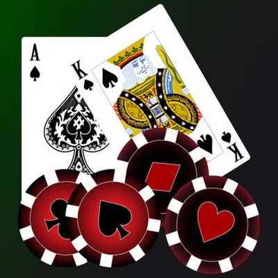 789Win Khám Phá Thế Giới Giải Trí Đỉnh Cao