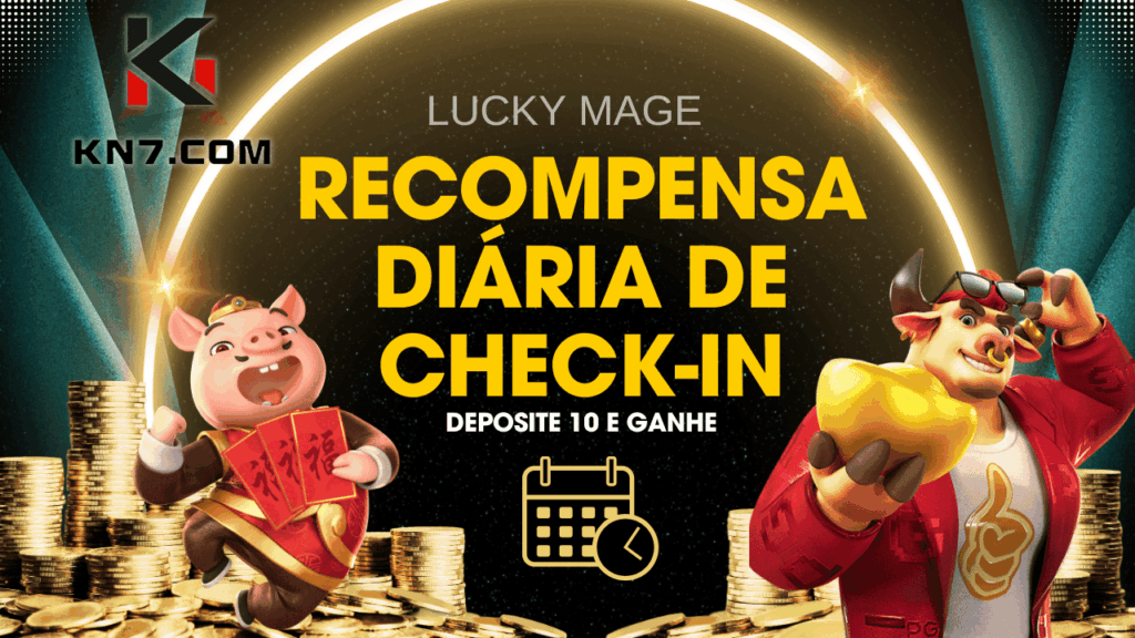 Khám Phá Thế Giới Giải Trí Đỉnh Cao Cùng Review Vịnh Vĩnh Hy Nơi Hội Tụ Đam Mê Của Người Yêu Thể Thao Và Đá Gà
