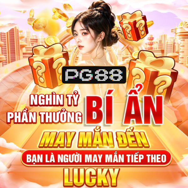 Khám Phá Bán Biệt Thự Cổng Vào Thế Giới Giải Trí Tuyệt Vời