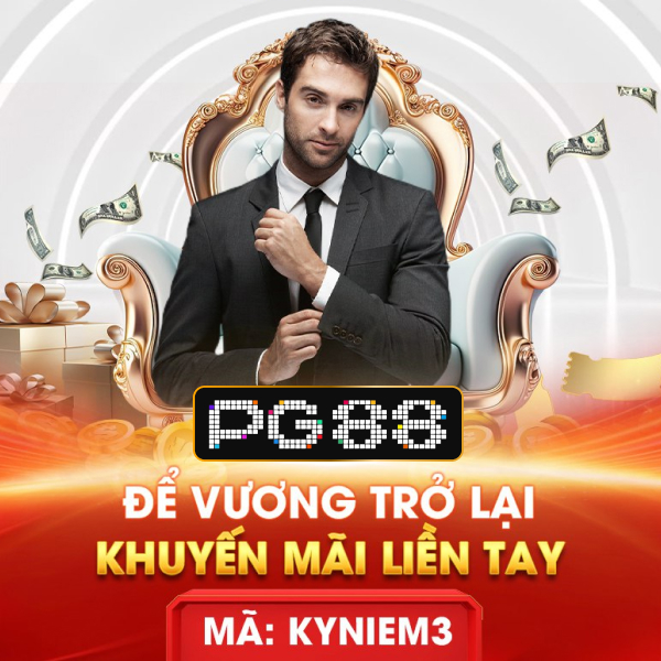 Khám Phá Thế Giới Hòn Tằm Review Cẩm Nang Dành Cho Người Mới Bắt Đầu
