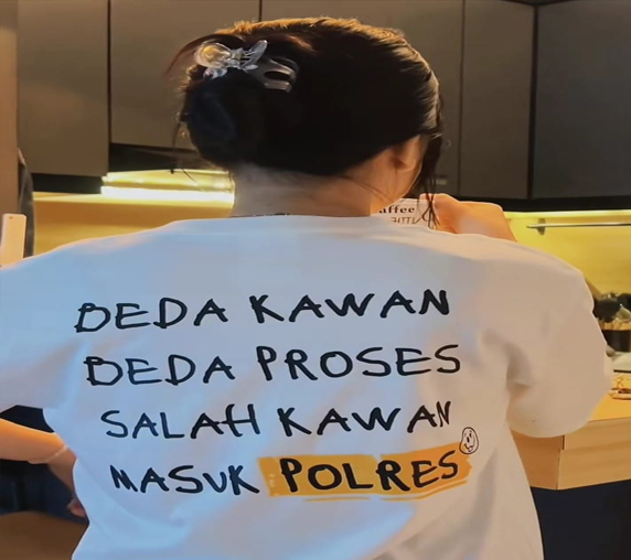 Phim Sec Viet Nam Hay Mở Cánh Cửa May Mắn, Vận Hội Phát Tài!