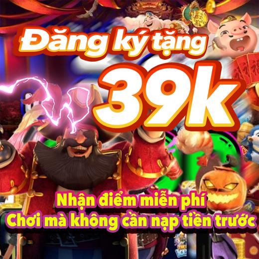 Sex Me Con Việt Nam Nhanh Chóng Mở Cánh Cửa Thế Giới Giải Trí Đỉnh Cao