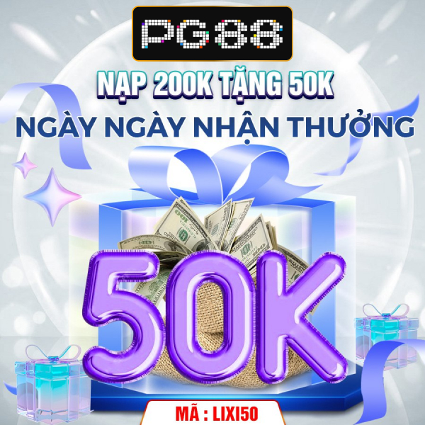 Khám Phá Xes Việt Nam Com Nền Tảng Cá Cược Đỉnh Cao Cho Người Chơi