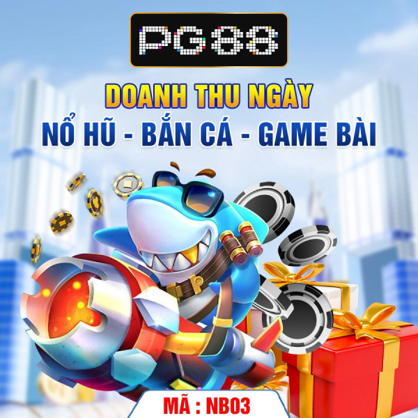 Evo200 Lite Khám Phá Thế Giới Giải Trí Trực Tuyến Đỉnh Cao Cơ Hội Và Thách Thức