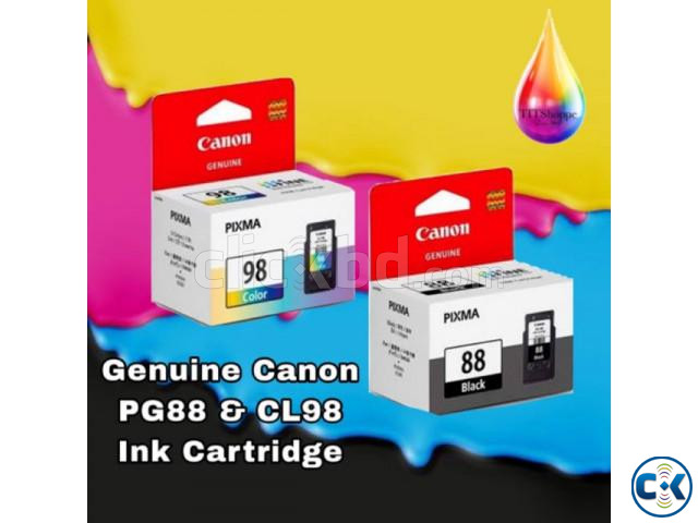 Khám Phá Bán Đất Sơn Trà Đà Nẵng Trang Web Đánh Bại Mọi Giới Hạn Trong Thế Giới Cá Cược Trực Tuyến